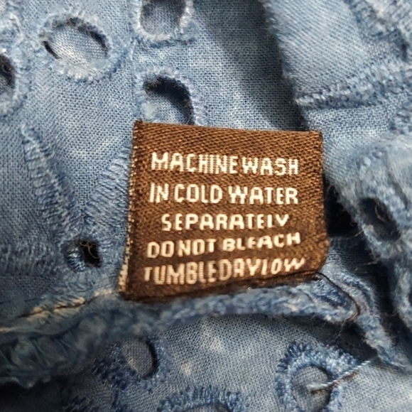 Style envy - Picture 8 of 8